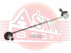 ������ ������������� 1/3/X1 31356765933 ASVA ���. 2023-001 2023001 ����