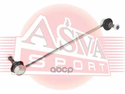 ������ ������������� 1/3/X1 31356765934 ASVA ���. 2023-002 2023002 ����