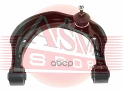 ����� ������� ����� Sonata 544103F600 ASVA ���. 2024-019 2024019 ����