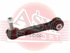 ���� ������������� ������ 5 33506861482 ASVA ���. 2023-008 2023008 ����