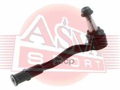 ���������� ������� ����� A6/Taureg/Bentley/Porsche 4M0423811D ASVA ���. 2321-005 2321005 ����