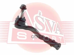 ���������� ������� ������ A6/Taureg/Bentley/Porsche 4M0423812D ASVA ���. 2321-006 2321006 ����