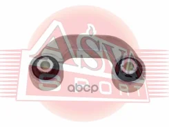 ������ ������������� AUDI 4D0411317J ASVA ���. 2323-004 2323004 ����