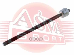 ���� ������� Tiguan 5Q0423810 ASVA ���. 2322-003 2322003 ����