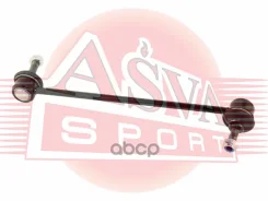 ���� ������������� �������� Skoda 6Q0411315F ASVA ���. 2323-009 2323009 ����
