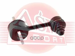 ���� ������������� ������ AUDI 8E0505465K ASVA ���. 2323-007 2323007 ����