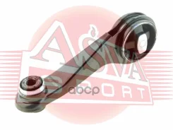 ����� ��������� ������ CLIO/Kangoo 8200155207 ASVA ���. 2412-002 2412002 ����