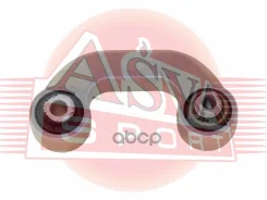 ���� ������������� �������� ������ AUDI 8E0411318 ASVA ���. 2323-005 2323005 ����