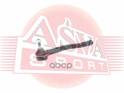 ���������� ������� ����� Trafic/Vivaro 91160043 ASVA ���. 2421-003 2421003 ����