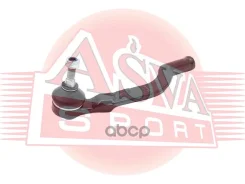 ���������� ������� ������ Trafic/Vivaro 91160044 ASVA ���. 2421-004 2421004 ����