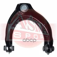 ����� �������� ������� ����� Accord IX 07.08- 51520-TA0-A03 51520-TA0-A01 51520-TA0-A02 ASVA ���. 0324-010 0324010 ����