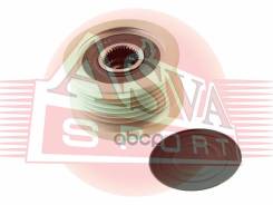 ���� �������� ���������� Elantra 2000-Santa FE 2000- 3732227012 ASVA ���. APS-059 APS059 ����