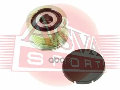 ���� �������� ���������� BMW 1BMW 3 12317516099 ASVA ���. APS-077 APS077 ����