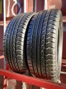 Hankook Optimo K415