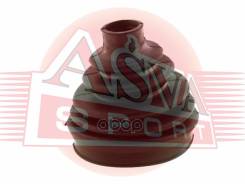 ������� ���� (�������� ��� ������) ASBT-INLC100* ASVA (������) Toyota LAND Cruiser 100 ASVA ���. ASBT-INLC100 ASBTINLC100 ����