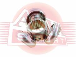 ������� 26X43.2 Camry/ Highlander/Venza/Venza #43030�06280 ASVA ���. ASTR-001 ASTR001 ����