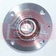 ������� ������ Amulet A15 2003 A11-3301030BB ASVA ���. CHWH-A15R CHWHA15R ����
