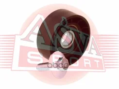 ����� �������� Transit 2006- 1420513 ASVA ���. FDBP-022 FDBP022 ����