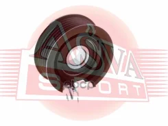 ����� ������������� Transit Custom V362 1731729 ASVA ���. FDBP-021 FDBP021 ����