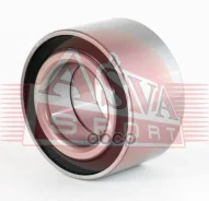 ��������� ��������� �������� (45x84x45) Toyota Camry ACV30/MCV30 2001-2006 90369-45003 90080-36193 90363-A0001 90369-45003 90369-T0007 ASVA ���. DAC45...