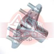 ������� ������ Honda CR-V RD1 1995-2002Honda CR-V RD2 1995-2002 42210-S10-A00 ASVA ���. HNWH-RD1R HNWHRD1R ����