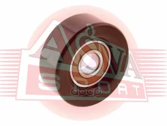 ����� �������� Hyundai Accent, Hyundai Azera, Hyundai Elantra, Hyundai Getz, Hyundai Grandeur, TGHyundai Lavita, Hyundai Matrix, Hyundai Santa Fe, Hyu...