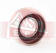 ����� �������� Santa FE #24840-3E500 #24840-3E000 ASVA ���. HYBP-011 HYBP011 ����