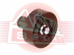 ����� Santa FE IV 252882F000 ASVA ���. HYBP-033 HYBP033 ����