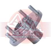 ������� �������� Santa FE SM 2001 51750-2E100 51750-3A003 ASVA ���. HYWH-008 HYWH008 ����