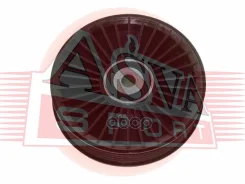 ����� GLC/E A6112340193 ASVA ���. MBBP-004 MBBP004 ����