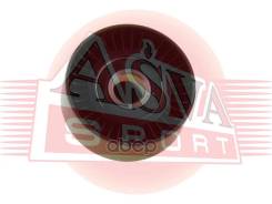 ����� Grand Vitara/SX4 1754054L00 1660122013 ASVA ���. MTBP-030 MTBP030 ����