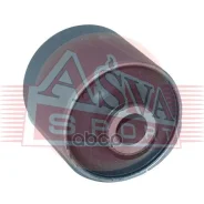 ����������� ������� ����������� ������ ASVA ���. 1201-016 1201016 ����