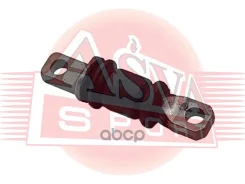����������� ��������� ������� ������ �������� ��������� ASVA ���. 1201-EF3 1201EF3 ����