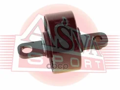 ����������� ������� ������ ����������� ������ Santa FE DM 2015-2018/Sorento XM 2015 55274-2W000 ASVA ���. 1201-DM1RL 1201DM1RL ����