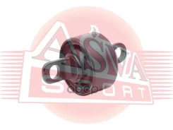 ����������� CEED/I30 55290G2000 ASVA ���. 1201-017 1201017 ����