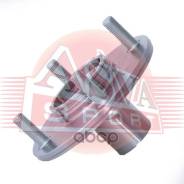 ������� �������� Lancer 2000-2009 CS1A MR519922 ASVA ���. MTWH-CSF ����