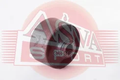����������� ��������� ������� ������ �������� ASVA ���. 1201-TUCB 1201TUCB ����
