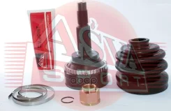 ���� �������� 22x56x27 Nissan : Primera 2.0 SR20DE CD20 #39100-72J27 #39100-73J20 #39101-72J27 #39101-73J20 #39100-72J10 #39100-72J15 #39100-72J20 #39...
