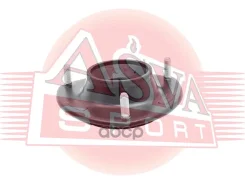 ����� ������������ Santa FE I (SM) / Trajet (FO) 00-09 54610-26000 54610-37100 54620-37110 54610-2E000 54610-2E100 54610-2E200 54610-3A000 54610-3A100...