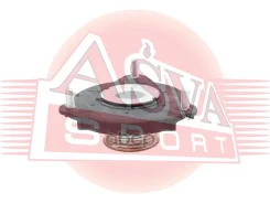 ����� ������������ Santa FE 54610S1000 ASVA ���. 1211-003 1211003 ����