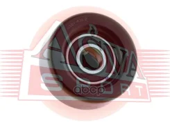 ����� �������� ������������� ����� Hyundai Grandeur, Hyundai Santa Fe, CM, SMHyundai Tucson, Hyundai ix35Hyundai Accent 2528127401 ASVA ���. NSBP-038...