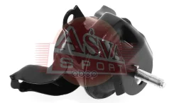 ������� ��������� ������ Tucson 2004-2010 21810-2E000 21810-2E100 21810-2E200 ASVA ���. 1212-Tucdrh 1212TUCDRH ����