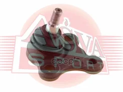 ����� ������� ASVA ���. 1220-035 1220035 ����