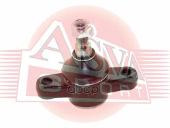 ����� ������� ������ �������� Lacetti J200 2002- 51760-38000 51761-38A00 ASVA ���. 1220-013 1220013 ����