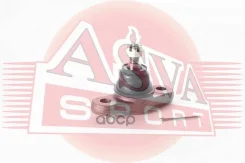 ����� ������� ���������� ����� �������� ���� ����� Elantra HD 2006- 51760-0Q000 51760-2G000 51760-2H000 52750-1C000 ASVA ���. 1220-030 1220030 ����