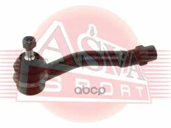 ���������� ������� ������ ASVA ���. 1221-26R 122126R ����