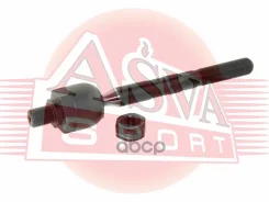 ���� ������� Santa FE 577242B000 ASVA ���. 1222-035 1222035 ����