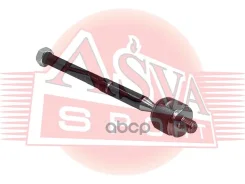 ���� ������� Sorenro 57724C5600 ASVA ���. 1222-004 1222004 ����