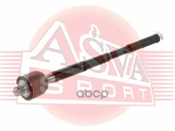 ���� ������� CEED/I30 56540F2300 ASVA ���. 1222-032 1222032 ����