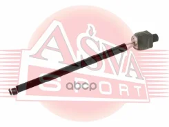 ���� ������� Hyundai Accent, Hyundai Solaris, Hyundai Verna, Kia Rio 56540-H8000 ASVA ���. 1222-031 1222031 ����